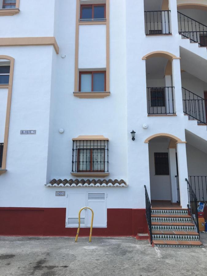 Vacaciones Denia Daire Dış mekan fotoğraf
