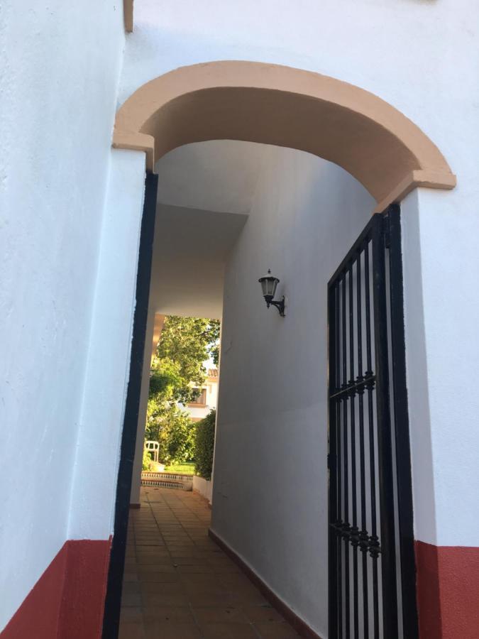 Vacaciones Denia Daire Dış mekan fotoğraf